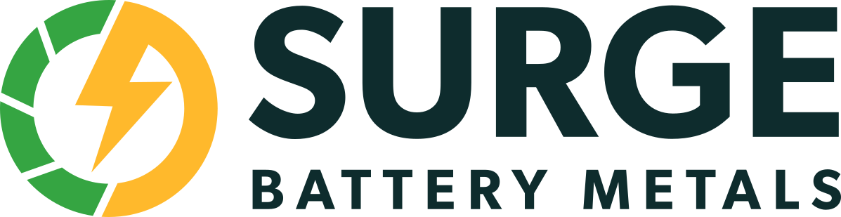 Surge Investor Alerts